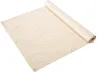 Schermo privacy per balcone in PVC crema 90 x 600 cm Anteprima dell’immagine prodotto 1
