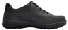 Jomos  Herrenschuhe Schnürschuhe Schwarz Freizeit, Produktbild-Vorschau 10
