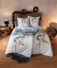 Estella Kuschelflanell-Garnitur Iceland Farbe natur Größe Produktbild-Vorschau 6