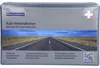 Verbandkasten Kfz Klassik, DIN 13164 Produktbild-Vorschau 9