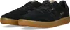 Hawk '86 Sneaker schwarzHerren Schwarz 42 Produktbild-Vorschau 28