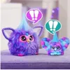 Furby F88955X0, Mädchen, 6 Jahr(e), Mit Ton Produktbild-Vorschau 14