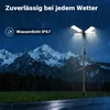 Lampa kempingowa Wiltec V2 LED reflektor 115W 11224 lumenów Podgląd zdjęcia produktu 13
