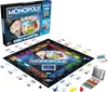 Monopoly Super Electronic Banking - 5010993718511 Voir les images du produit 1