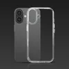 Handy Hülle für Apple iPhone 17 Handyhülle mit 2x Display Produktbild-Vorschau 9