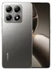 Xiaomi 14T 5G 512GB 12GB RAM Dual Titan Grau EU Produktbild-Vorschau 11