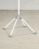 SONGMICS sušák na prádlo, stojanový sušák, 3 otočná ramena Náhled obrázku produktu 6