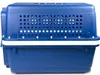 Gradlyn Kennel Flugbox 85er Giant high 115x67x85cm Produktbild-Vorschau 5