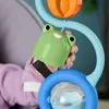 Fisher-Price JHB46, 0,25 rok/roky, Plast, Vícebarevný Náhled obrázku produktu 4