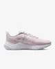 Nike Schuhe Downshifter 12, DD9294600 Produktbild-Vorschau 16