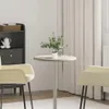 VidaXL 149194, Grau, Drinnen, 500 mm Produktbild-Vorschau 1