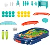 Rebel ZAB0127 Gioco da tavolo arcade della famiglia Mini Anteprima dell’immagine prodotto 5
