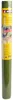 NOCH 00020 Tapis d'herbe "Prairie de printemps" 300 x 100 Voir les images du produit 4