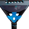 Black Crown Patron Xtrem Padel Racket Blue 355-370 gr Blue Náhľad obrázku produktu 6
