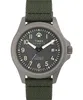 Montre Timex Expedition North Titanium Automatic pour Voir les images du produit 1