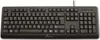 MediaRange MROS109 MediaRange MROS109 Tastatur Anteprima dell’immagine prodotto 4