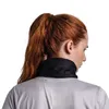 Buff Coolnet UV - Multifunktionstuch - Schwarz Schwarz Produktbild-Vorschau 8