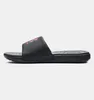 UNDER ARMOUR W ANSA FIX SL 3023772-007 r. 40.5 Produktbild-Vorschau 3