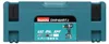 Makita DHP484RTJ Akku-Schlagbohrschrauber Produktbild-Vorschau 27