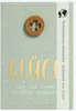 Moments Collection Glückwunschkarte : Die Welt ist schön, Produktbild-Vorschau 1