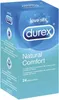 Durex Natural Classic Latex 24 Kondome Podgląd zdjęcia produktu 5