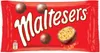 Maltesers 25x37g Produktbild-Vorschau 2