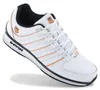 Chaussures K-Swiss 01235185 Voir les images du produit 8