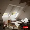 VELUX Original Verdunkelungsrollo für VELUX dachfenster Produktbild-Vorschau 5
