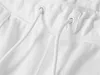 Jordan Dri-FIT Fleece Training Pant - Herren Freizeit Produktbild-Vorschau 3