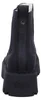 Buffalo Stivaletto elegante donna Aspen Chelsea Warm Anteprima dell’immagine prodotto 15