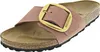 Birkenstock Damen Pantoletten sonstige Produktbild-Vorschau 37