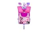 Bestway 9101A Plávacia vesta s rukávmi Minnie Mouse, 3-6 Náhľad obrázku produktu 28