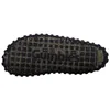 GUMBIES Ladies FlipFlop separatore di punta Original Anteprima dell’immagine prodotto 7