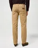 Wrangler | Herrenjeans Texas beige Regular Fit klassisch Produktbild-Vorschau 3