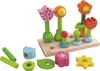 HABA 4010168209180, 1,5 Jahr(e), Holz, Mehrfarbig Produktbild-Vorschau 6