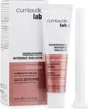 Gel-crème hydratant interne 30ML Voir les images du produit 2
