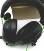 RAZER BlackShark V2 X 3.5mm Wired 7.1 Surround Produktbild-Vorschau 32