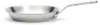 De buyer 3724.20 Produktbild-Vorschau 5