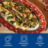 Villeroy & Boch 1485852920, Břidlicová deska, Porcelán, Náhled obrázku produktu 11