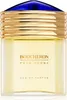 Herrenparfüm Boucheron Pour Homme EDP (100 ml) Produktbild-Vorschau 14