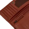 The Chesterfield Brand C08.0506 Lentini Wallet Querformat Produktbild-Vorschau 2