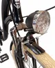 Dallas Bike Fahrrad 28 Zoll - mit Federgabel - Shimano Produktbild-Vorschau 8