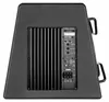 Peiying PYBB300X – aktywny subwoofer z wbudowanym Podgląd zdjęcia produktu 7