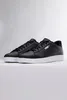 Puma scarpe Smash 30 L, 39098702 Anteprima dell’immagine prodotto 26