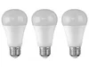 Livarno Home Smart Home LED Starter Kit Gateway Zigbee  3x Produktbild-Vorschau 4