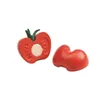 PLAN TOYS Hässliches Obst und Gemüse Produktbild-Vorschau 11