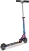 Micro Scooter Sprite LED neochrome : mehrfarbig Farbe: Produktbild-Vorschau 6