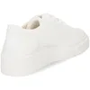 Bugatti 311-10112-2100 MATTIA - Herren Schuhe Produktbild-Vorschau 35