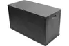 Kissenbox Multifunktionsbox anthrazit woodline TOOMAX Produktbild-Vorschau 5