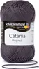Schachenmayr Catania 9801210-00429 anthrazit Produktbild-Vorschau 9